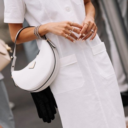 5 συνηθισμένα fashion faux-pas που κάνουμε το καλοκαίρι 