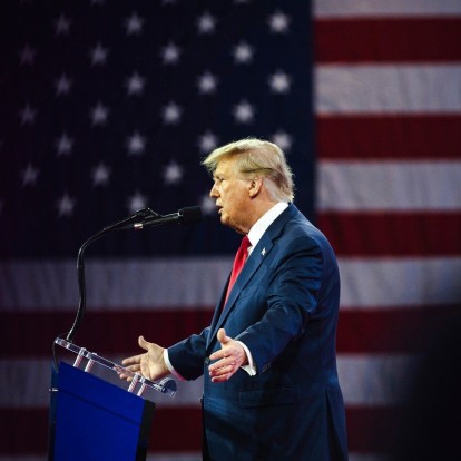 Donald Trump: Τελικά οι θεωρίες συνωμοσίας για την απόπειρα δολοφονίας έχουν όντως βάση;