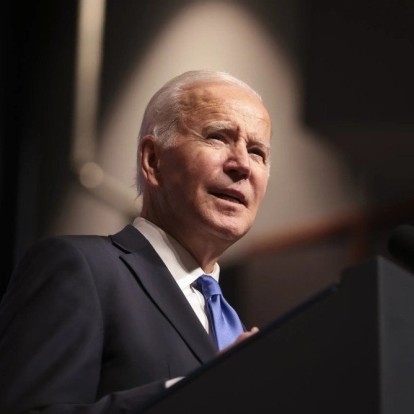 Joe Biden steps aside: Η επόμενη μέρα της απόσυρσης και τα νέα δεδομένα για τις ΗΠΑ