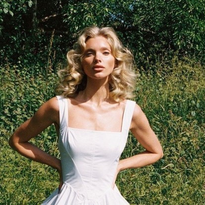 Τα 5 μυστικά μιας celebrity facialist για αψεγάδιαστη επιδερμίδα