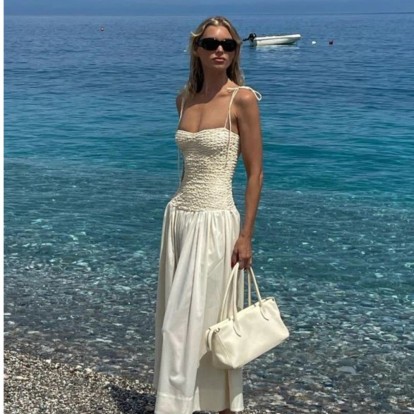 Outfits με 3 pieces: Πώς να τα συνδυάσετε με επιτυχία