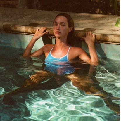 Τα trendy brands που μόλις σύστησαν τα πιο εντυπωσιακά swim collections 