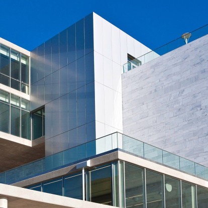 Week Agenda: Οι πιο updated προτάσεις γι' αυτήν την εβδομάδα στην πόλη