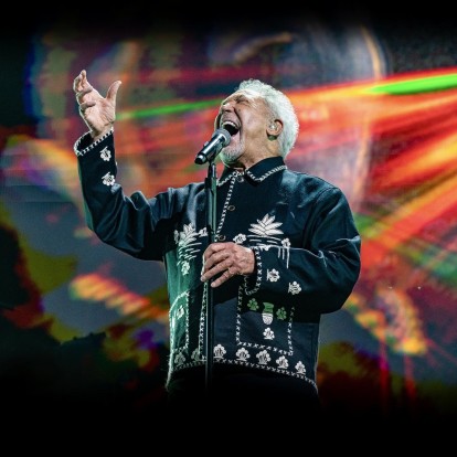 4+1 πολιτιστικά δρώμενα που δεν πρέπει να χάσετε αυτές τις ημέρες στη Χαλκιδική