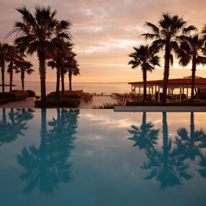 Ατζέντα Χαλκιδικής: Ό,τι νέο ανυπομονούμε να απολαύσουμε τις προσεχείς ημέρες