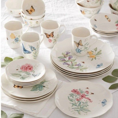 Offers' Season: Tα must-buys της σεζόν για την κουζίνα και το table setting