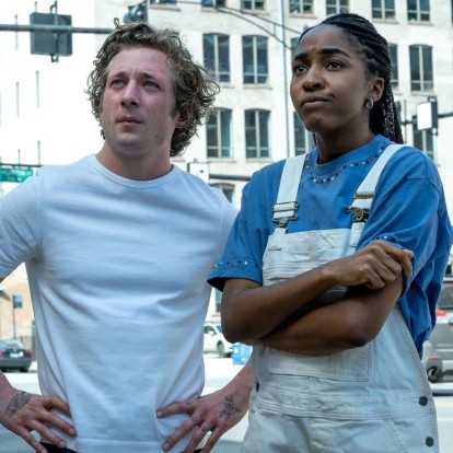 "Shogun" και "The Bear" ανάμεσα στις υποψηφιότητες των 76ων βραβείων Emmy