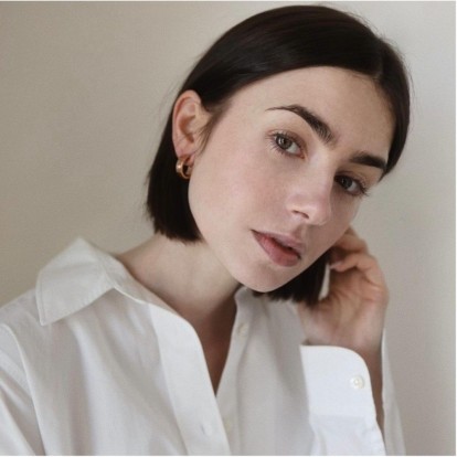 Γιατί το bob haircut εξακολουθεί να είναι η μεγαλύτερη τάση του καλοκαιριού;