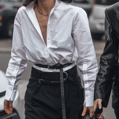 Τα items της ανδρικής γκαρνταρόμπας που αξίζει να εισάγετε στη δική σας