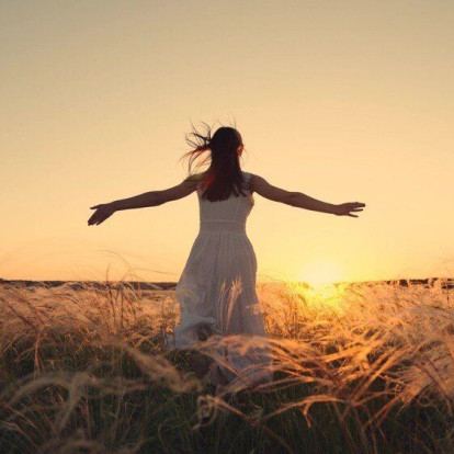 August Horoscope: Τα 3 τυχερά ζώδια που πρόκειται να περάσουν τέλεια τον ερχόμενο μήνα