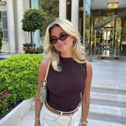 Μπορείτε πραγματικά να αποκτήσετε τόσο υγιές δέρμα που δε θα θέλετε να φοράτε μακιγιάζ;