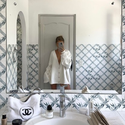 Αυτές είναι οι αλλαγές προϊόντων που πρέπει να κάνετε στη φθινοπωρινή ρουτίνα περιποίησης της επιδερμίδας σας