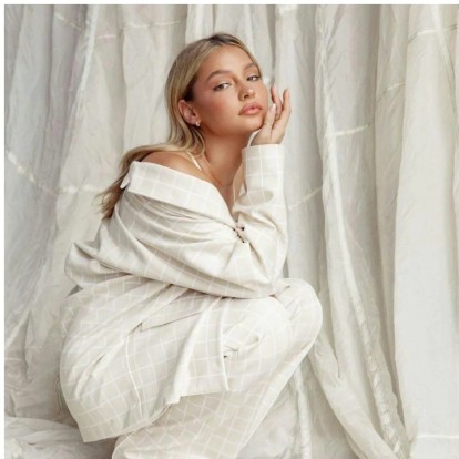 Fashion Inspo: 6+1 διάσημοι στιλίστες που αξίζει να ακολουθήσετε