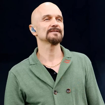 Οι πολυαναμενόμενες συναυλίες που θα απολαύσουμε τον Σεπτέμβριο στη Θεσσαλονίκη