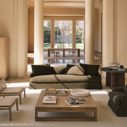 Τα best of the best items από το Zara Home για να αποκτήσετε στις εκπτώσεις