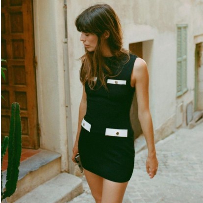 Τα φθινοπωρινά essentials από τα ZARA που πρόκειται να κάνουν sell-out