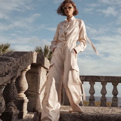 Το ένα clothing piece που χρειάζεστε για το ιδανικό καλοκαιρινό outfit