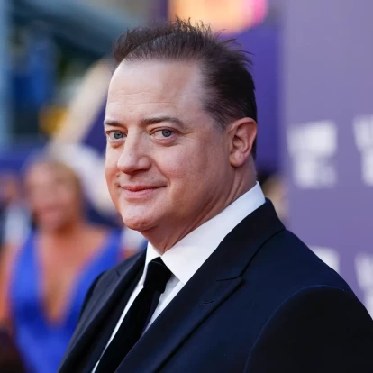 Pressure: Απόβαση στη Νορμανδία με πρωταγωνιστή τον Brendan Fraser