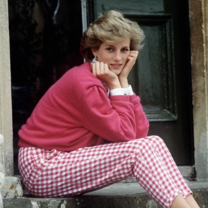 Who Killed Diana?: Ένα νέο ντοκιμαντέρ φέρνει στη δημοσιότητα πληροφορίες για τον θάνατο της πριγκίπισσας του λαού