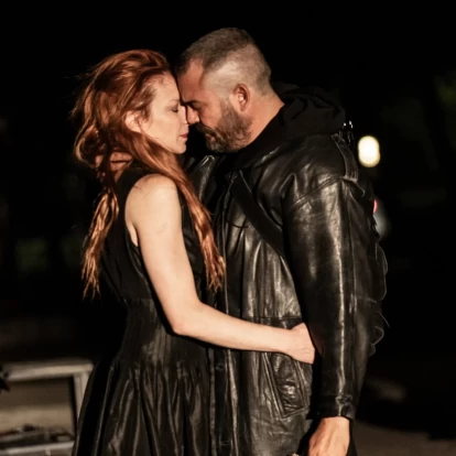 Η Αθήνα υποδέχεται τον Σεπτέμβριο με τις πιο ενδιαφέρουσες προτάσεις