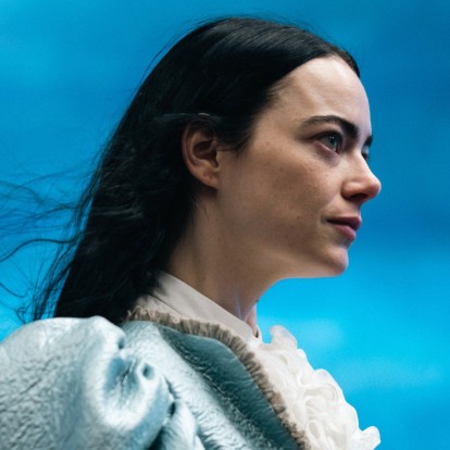 Poor Things: Η ταινία του Γιώργου Λάνθιμου ψηφίστηκε ως η καλύτερη στην Ευρώπη για το 2024