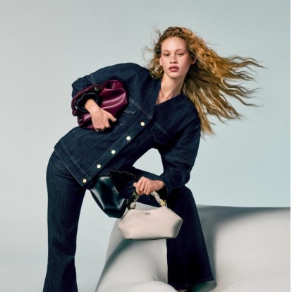 Τα brands που έχουν αναδείξει την Κοπεγχάγη ως την πιο cool πρωτεύουσα της μόδας