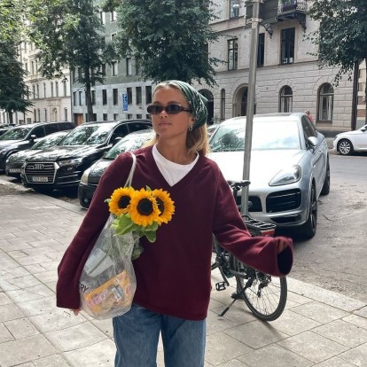 Πώς να κάνετε το μαύρισμά σας να διαρκέσει περισσότερο από τις διακοπές σας