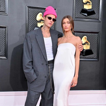 Η Hailey και ο Justin Bieber καλωσόρισαν το πρώτο τους παιδί - Αυτό θα είναι το όνομα του γιου τους