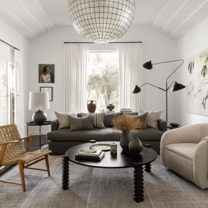 Color Combos: Οι πιο trendy φθινοπωρινοί συνδυασμοί χρωμάτων για να τολμήσετε στη διακόσμησή σας