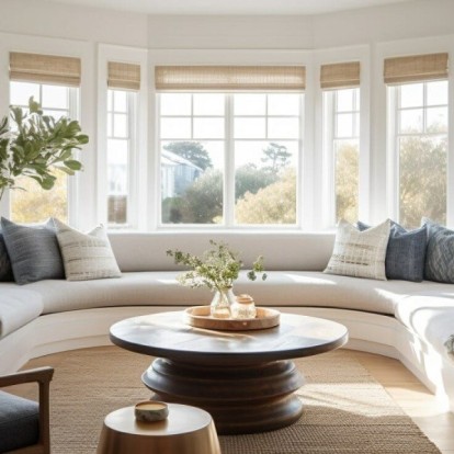 Ultimate Freshness: Έτσι θα κάνετε το σπίτι σας να μυρίσει υπέροχα χωρίς κεριά ή diffusers