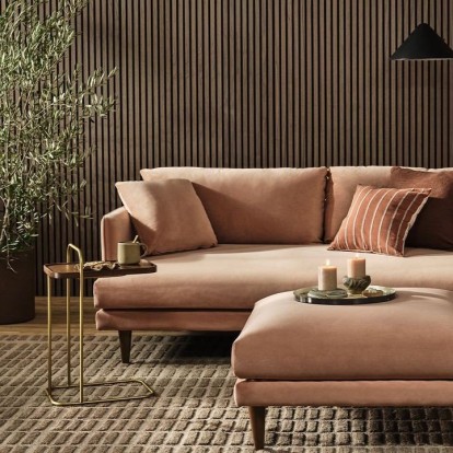 Αυτό είναι το χρώμα του 2025 σύμφωνα με την Pantone