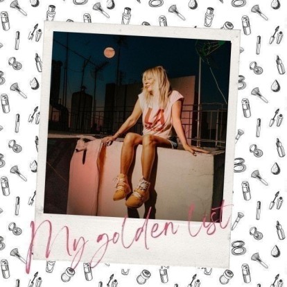 My Life Rules: Mοναδικές προτάσεις για έναν αξέχαστο Δεκέμβριο