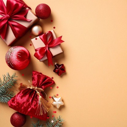 Τα φιλανθρωπικά bazaar που πραγματοποιούνται φέτος τις γιορτές στην Αθήνα