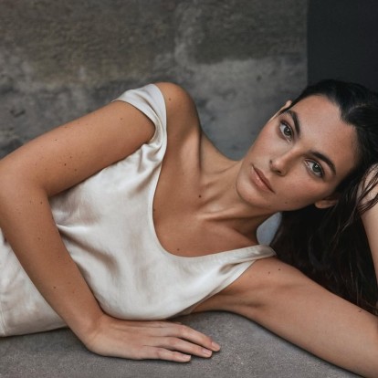 Πώς να αποκτήσετε υπέροχη επιδερμίδα με ελάχιστο μακιγιάζ 