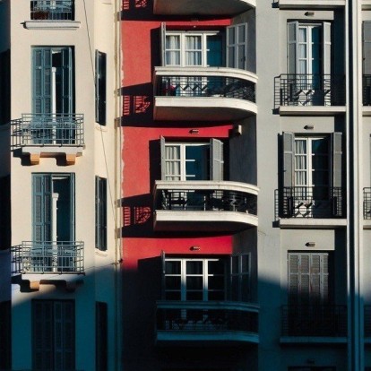 Ατζέντα Εβδομάδας: Ό,τι νέο θα απολαύσουμε αυτές τις ημέρες στη Θεσσαλονίκη