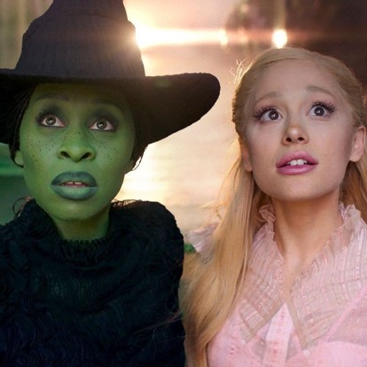 Αυτά τα βιβλία θα μεταφερθούν στη μεγάλη οθόνη το 2025