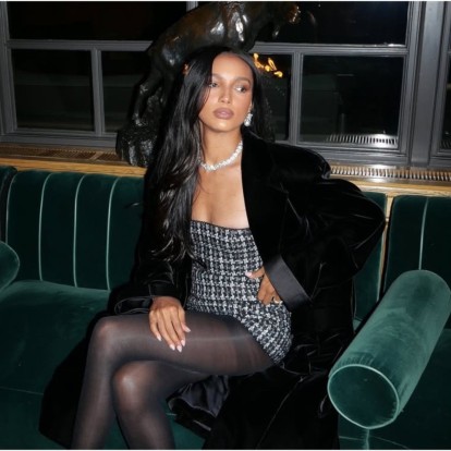 Αυτά είναι τα πιο κομψά καστανά χρώματα μαλλιών αυτή τη στιγμή