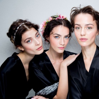 7 beauty hacks που δε θα σας κοστίσουν καθόλου χρήματα