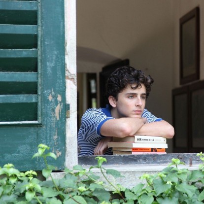 4 νέες ταινίες που δείχνουν το άλλο πρόσωπο του έρωτα 