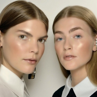 Doctors say: Ο Ευάγγελος Ακτσαλής μιλάει για τις θαυματουργές λύσεις που προσφέρει το botox 