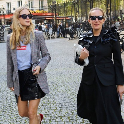 How To: Πώς να ντύνεστε το πρωί εύκολα και γρήγορα