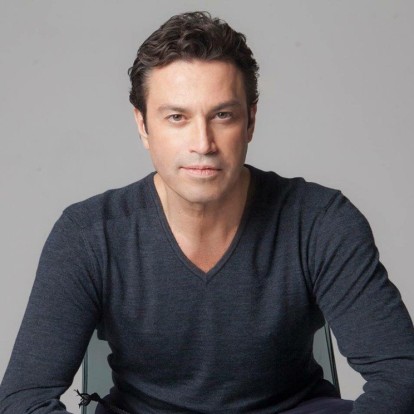 6 πράγματα που πρέπει να ξέρετε για τον Μάριο Φραγκούλη 