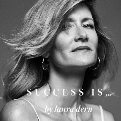 Τρεις διάσημες γυναίκες στέλνουν ερωτικό γράμμα στον εαυτό τους