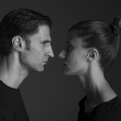 Ο Μάξιμος Μουμούρης σε μια εκ βαθέων συνέντευξη