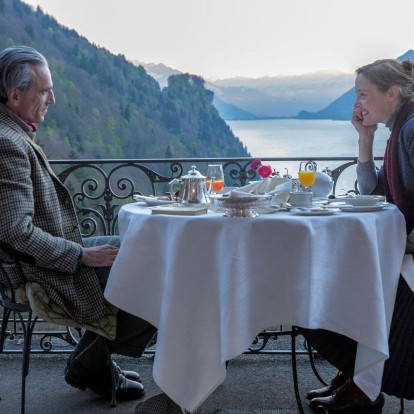 Η ομάδα του GLOW.GR κάνει προβλέψεις για τα Oscars 