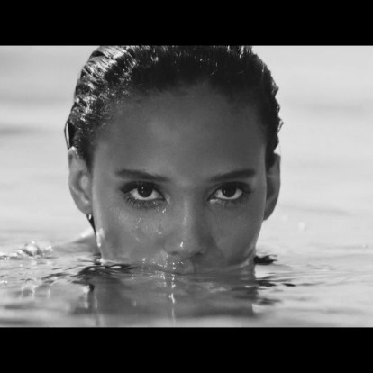 Ένα vintage καλοκαιρινό σκηνικό που μαγνητίζει τα βλέμματα 