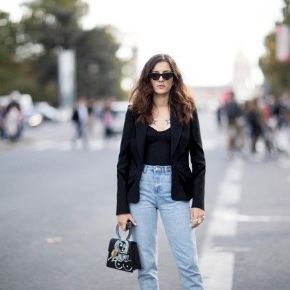 Τα κομμάτια που θα πρέπει να αποκτήσετε μέχρι τα 30 σας