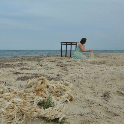 Η ατζέντα της εβδομάδας: 5-11 Μαρτίου 