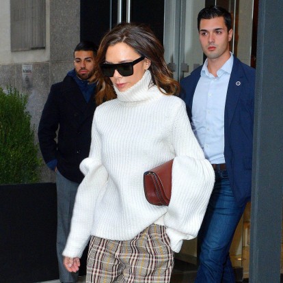 Αυτές είναι οι αγαπημένες τσάντες των celebrities 