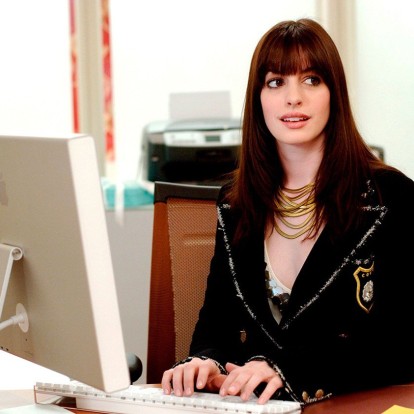 Συνήθειες καριέρας που πρέπει να υιοθετήσετε πριν τα 30